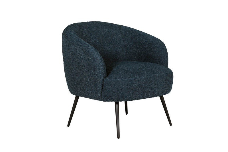 Shellie Accent Chair
