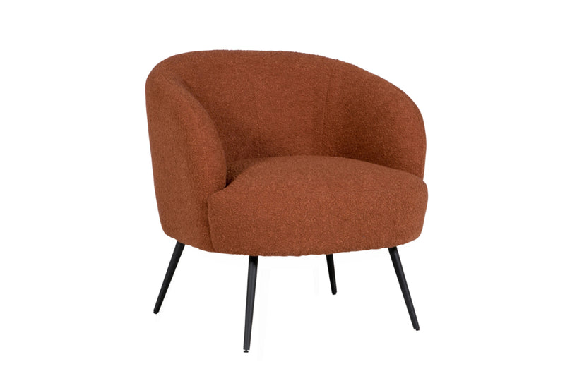 Shellie Accent Chair