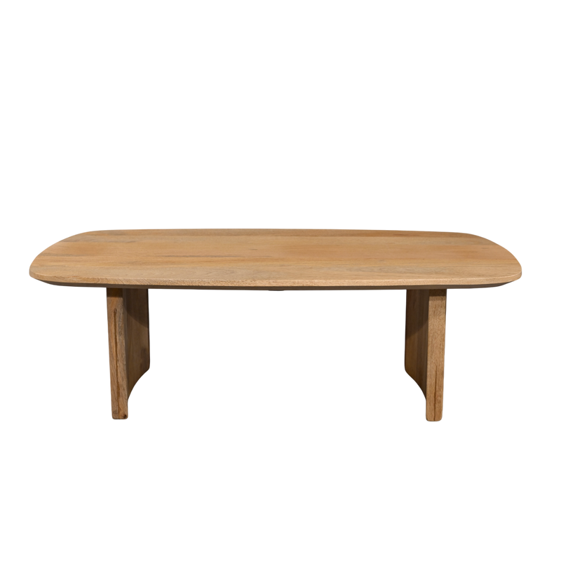 Cindy Coffee Table
