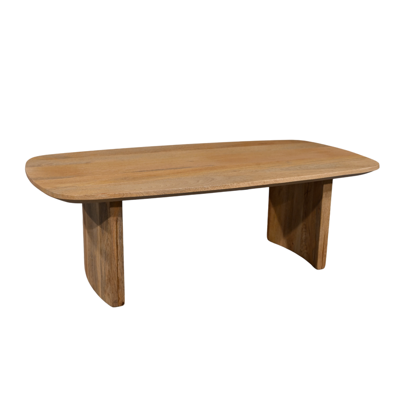 Cindy Coffee Table