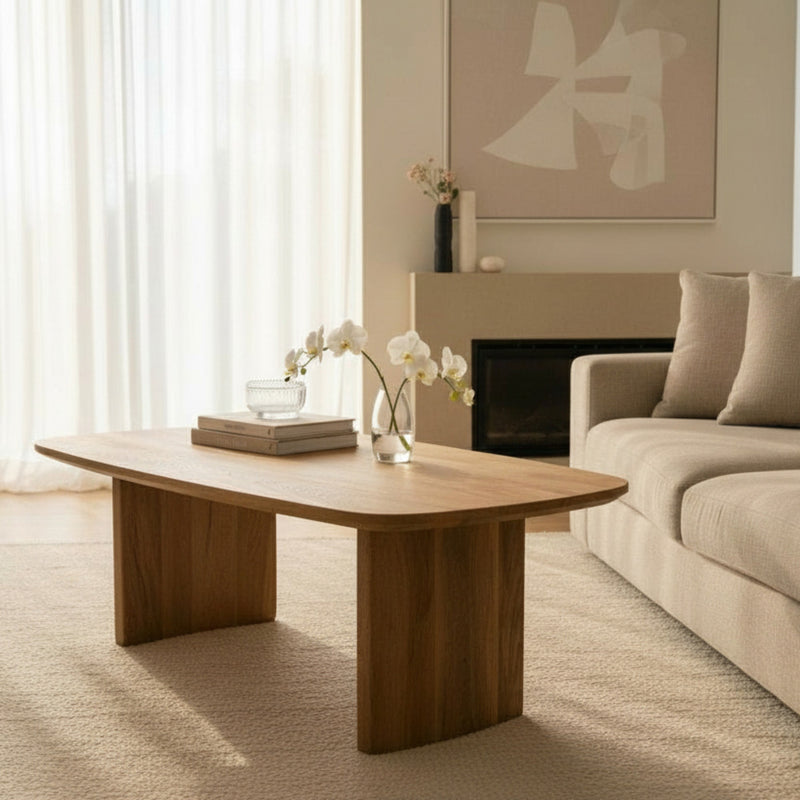 Cindy Coffee Table