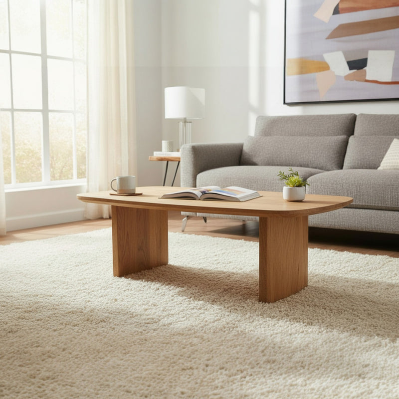 Cindy Coffee Table