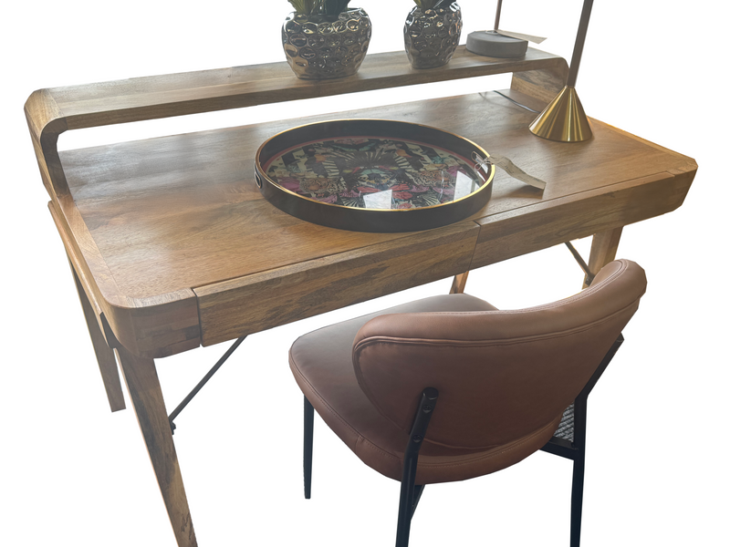 Skanda Desk/Dressing Table