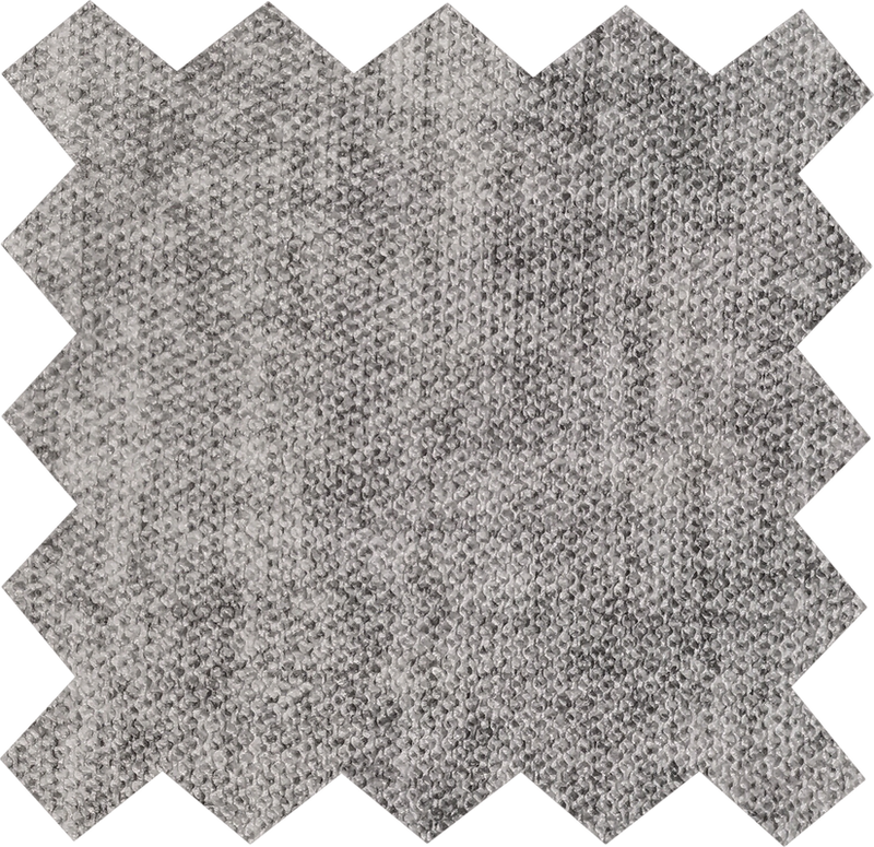 Waterloo Swivel Chair