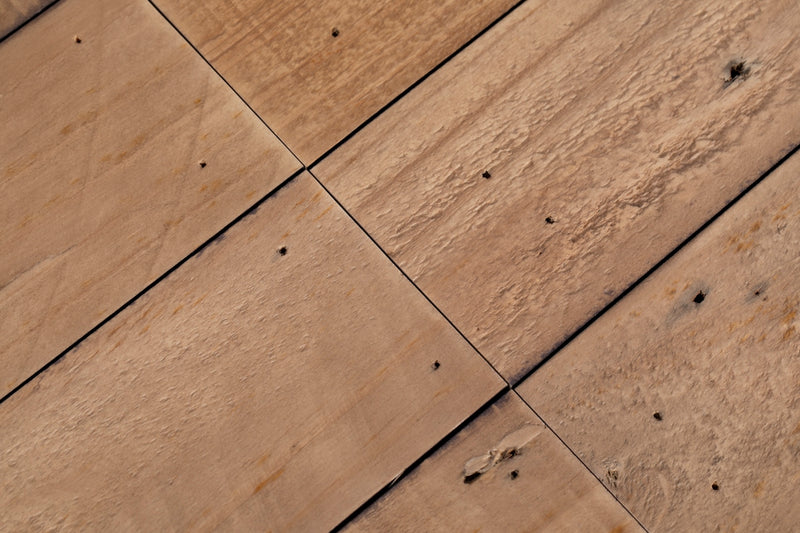 Italy 160cm-200cm Extending Dining Table