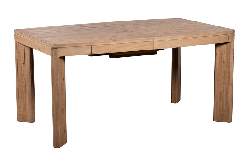 Italy 160cm-200cm Extending Dining Table