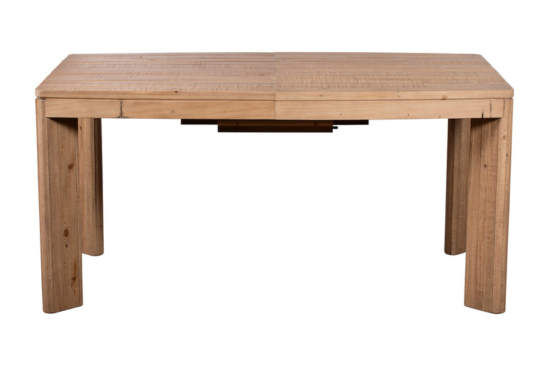 Italy 160cm-200cm Extending Dining Table