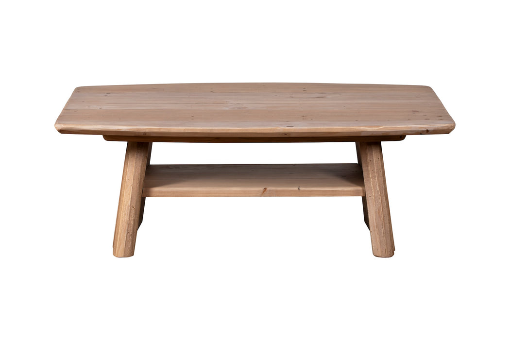Italy Coffee Table