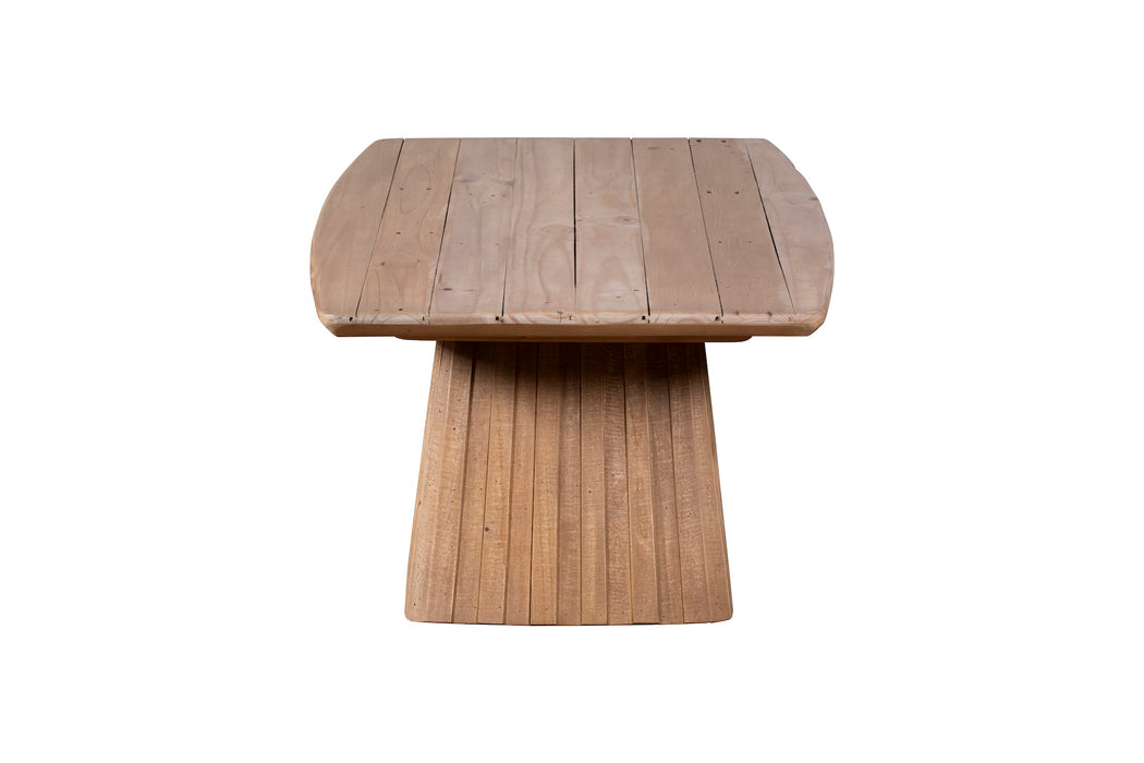 Italy Coffee Table