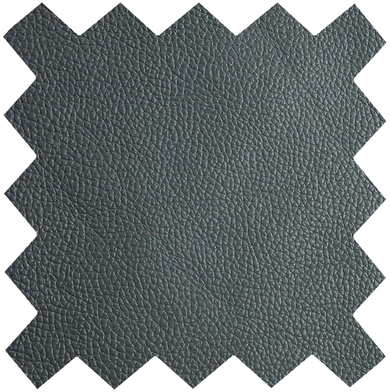 Hannah Reclining Swivel Chair