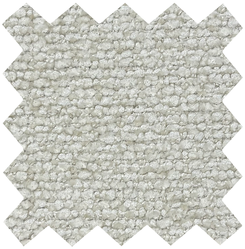 Hannah Reclining Swivel Chair