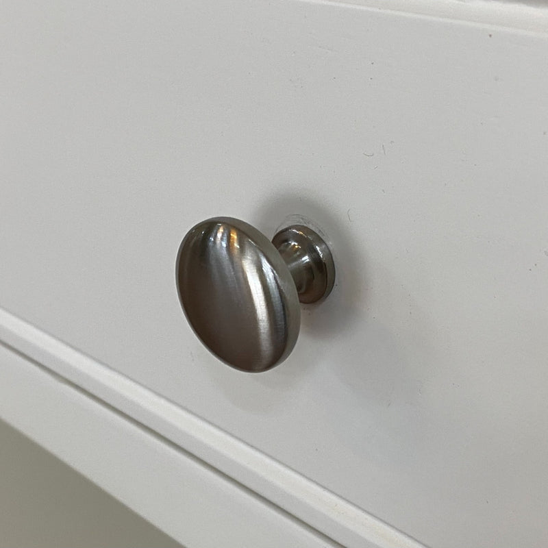 Calais Painted Coffee Table