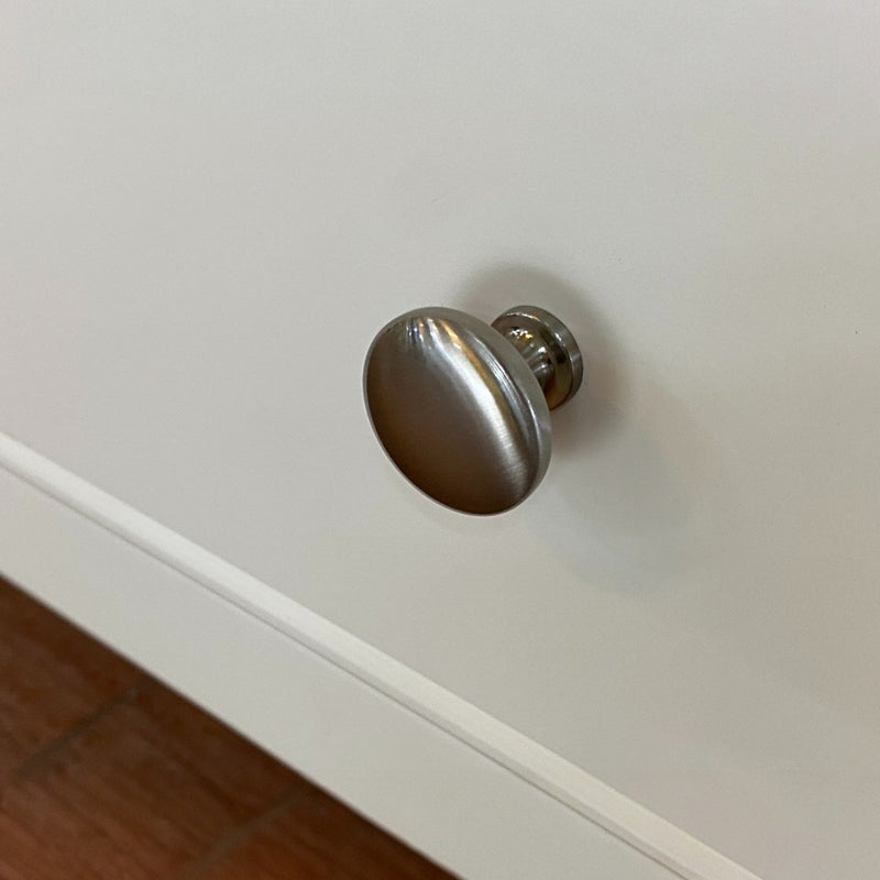 Calais Painted Extra Large TV Unit