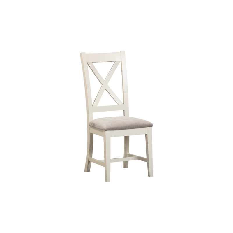 Calais Painted Dining Chair