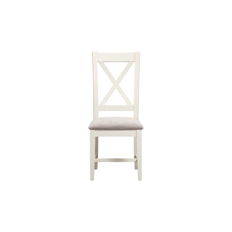 Calais Painted Dining Chair