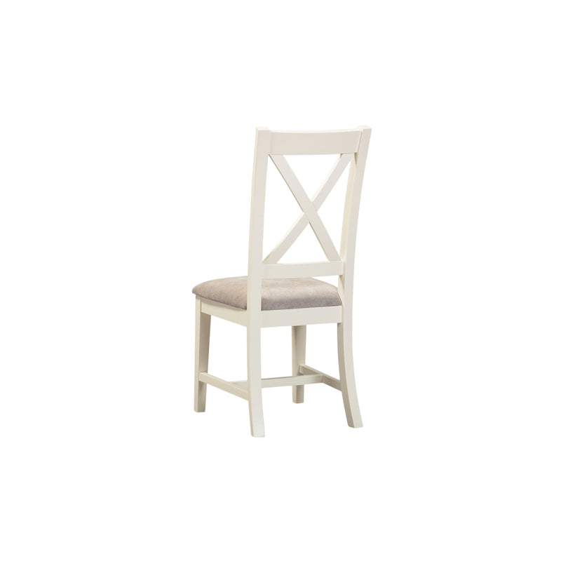 Calais Painted Dining Chair