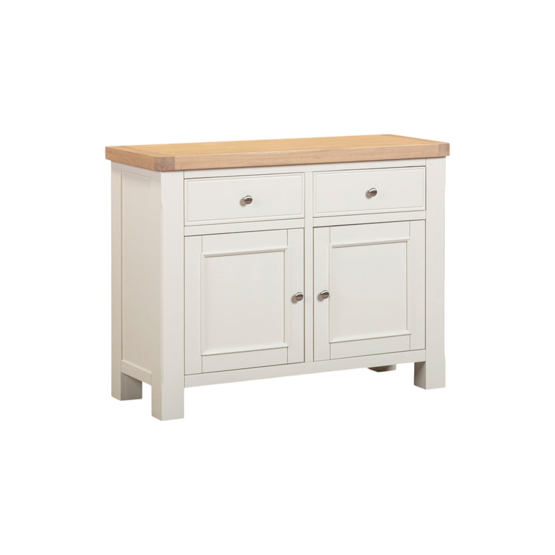 Calais Painted Standard Sideboard