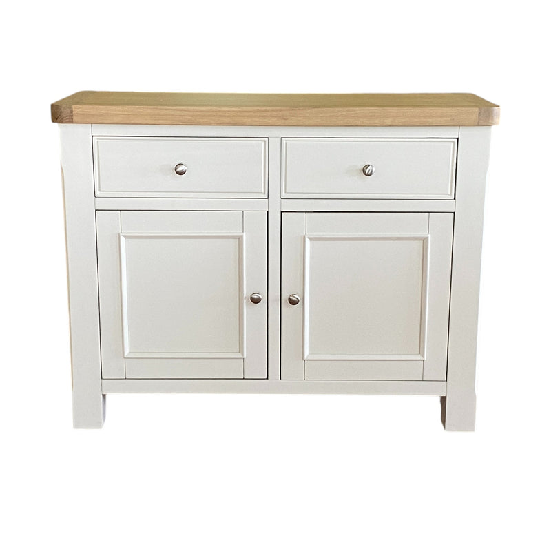 Calais Painted Standard Sideboard