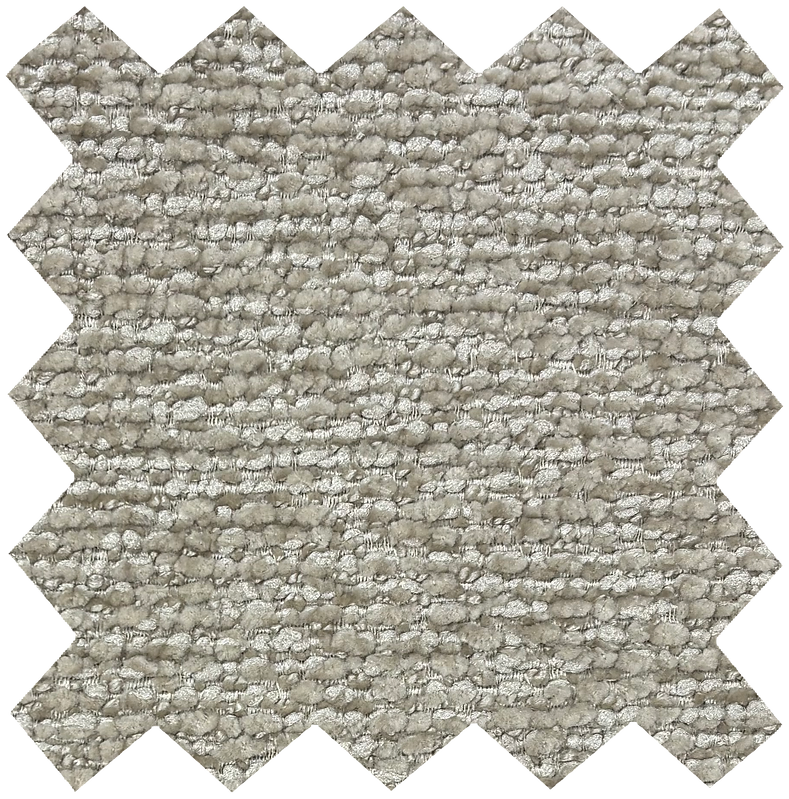 Hannah Reclining Swivel Chair