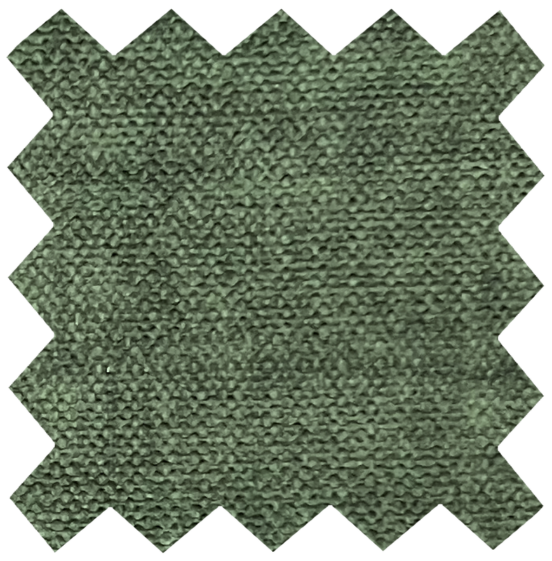 Waterloo Swivel Chair