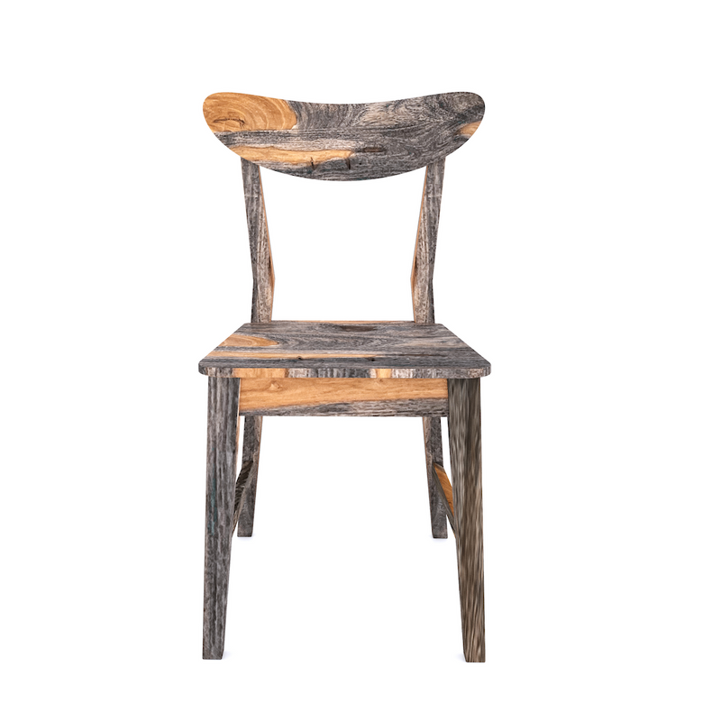Goa Dining Chair