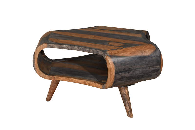 Goa Large Tri Coffee Table