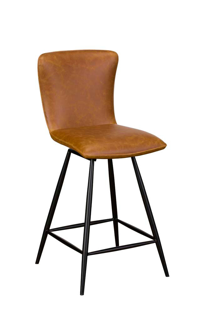 Stellar Counter Chair