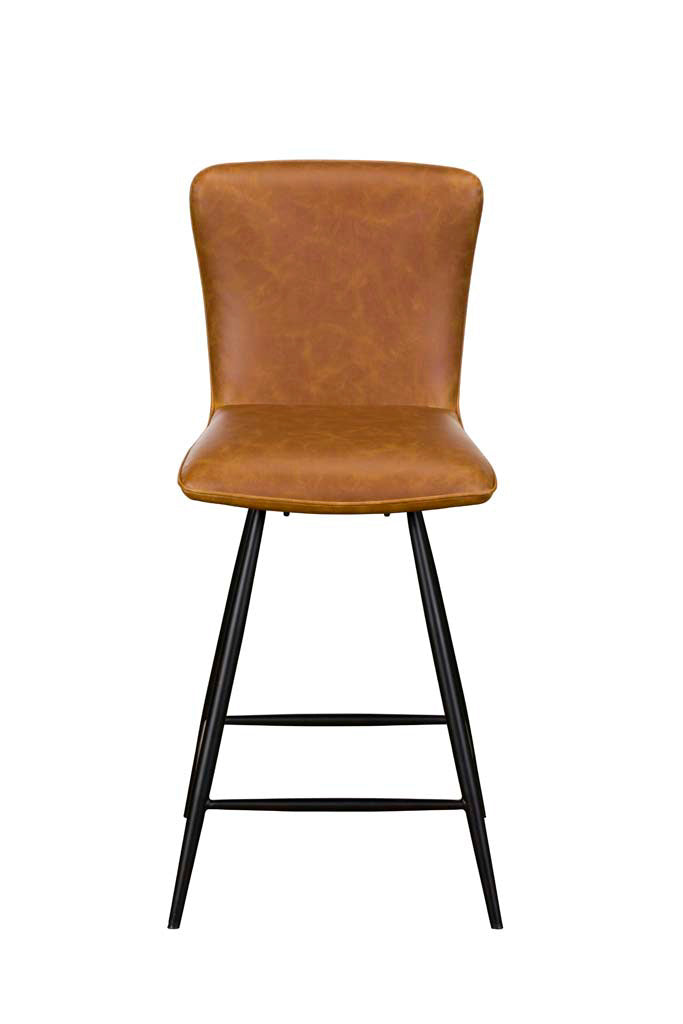 Stellar Counter Chair