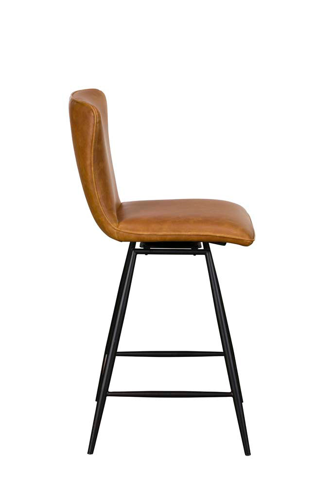 Stellar Counter Chair