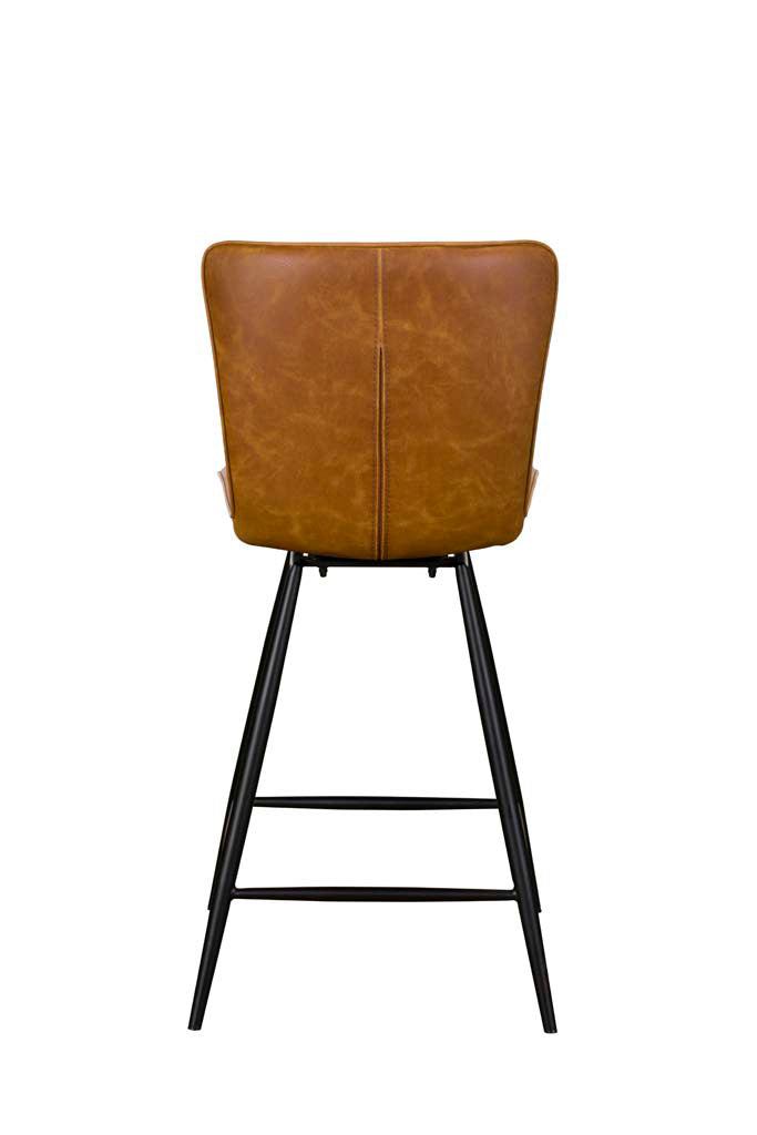 Stellar Counter Chair