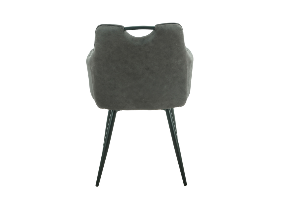 Monza Dining Chair
