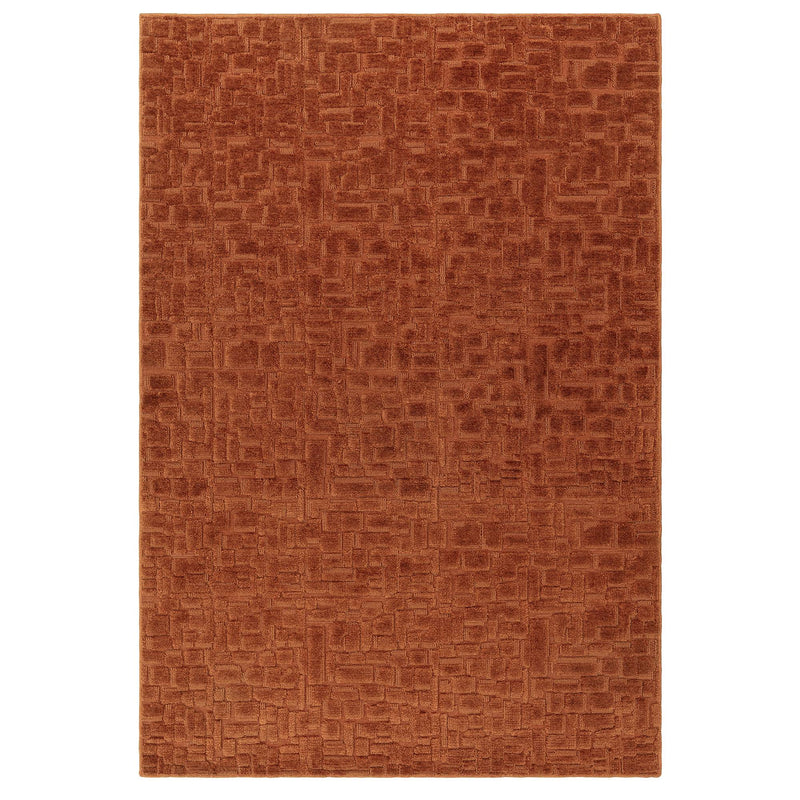 Plaza Terracotta