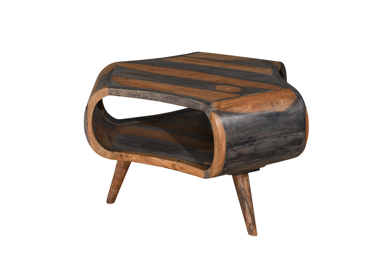 Goa Small Tri Coffee Table