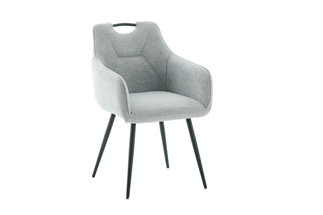 Monza Dining Chair