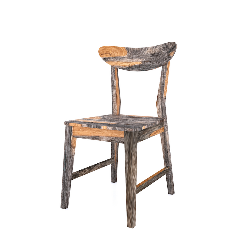 Goa Dining Chair