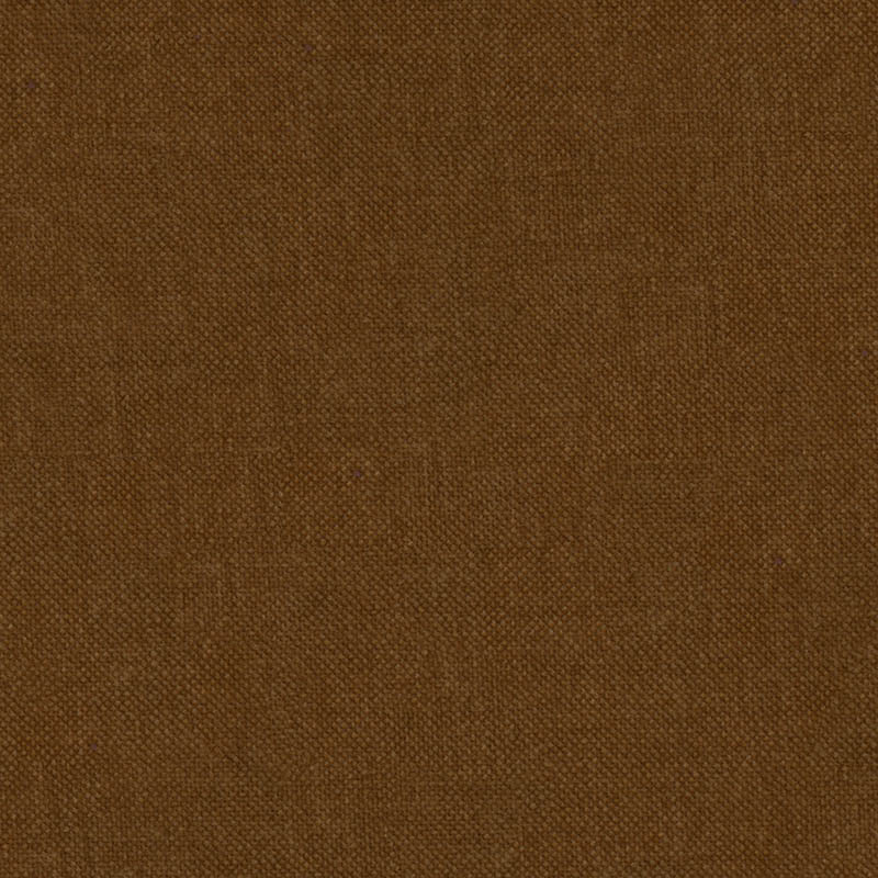 New York Large Chaise Sofa - Earth Cinnamon
