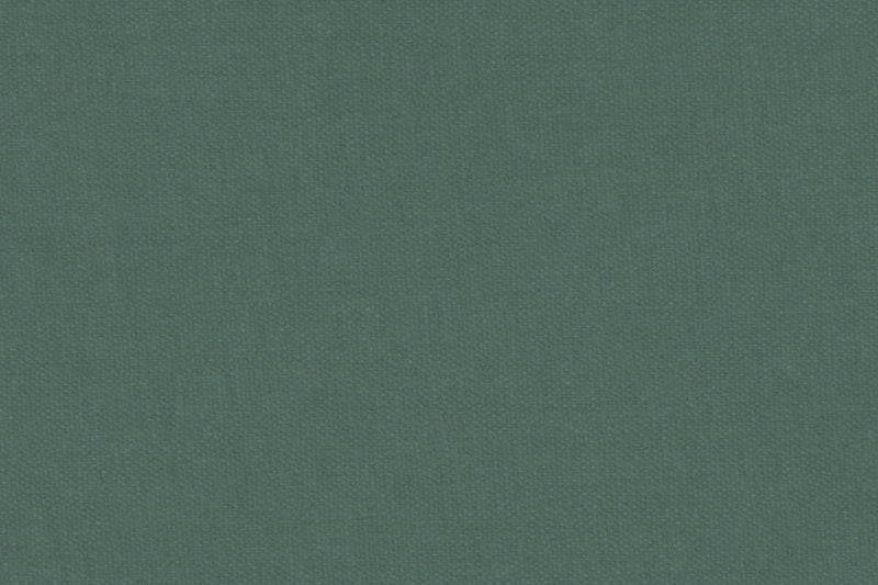 New York Large Chaise Sofa - Emerald Jade