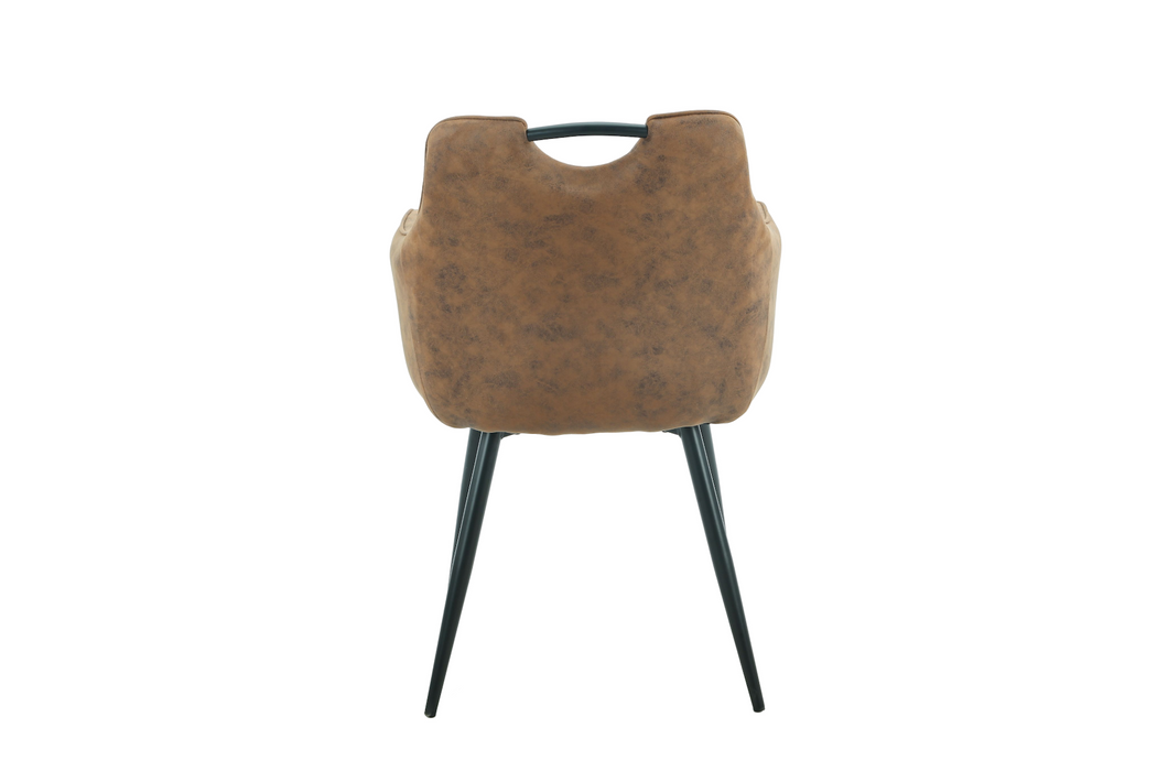 Monza Dining Chair