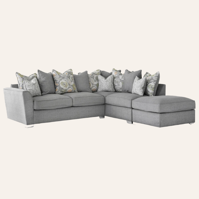 Felix Corner Sofa