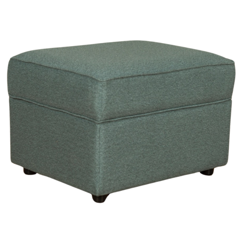 Felix Storage Footstool