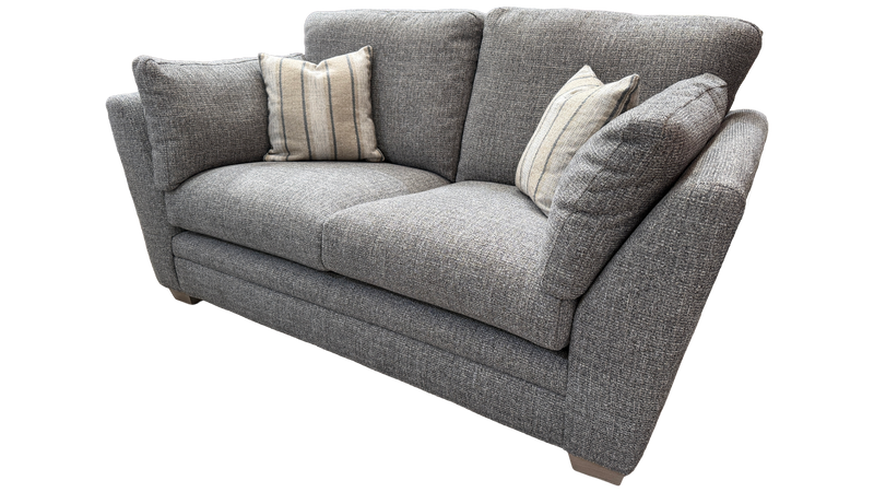 Isabelle 2 Seater Sofa - Ex-Display Clearance Bargain!