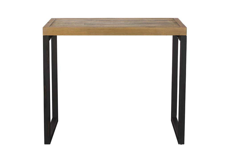 Richard Bar Table