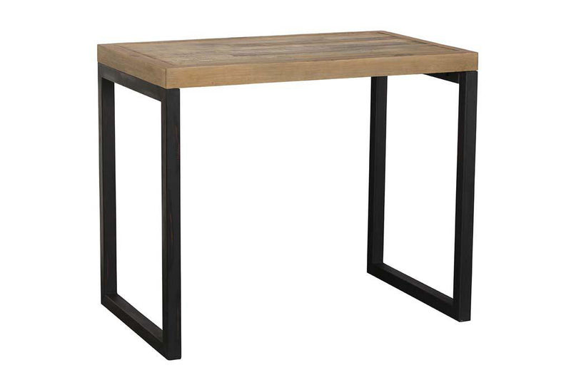 Richard Bar Table