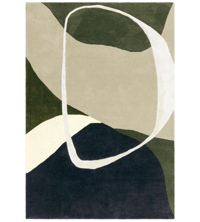 Reeves Signature Moss