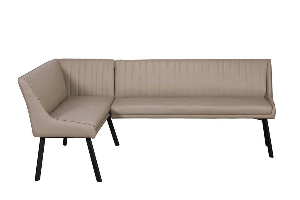 Zoe Corner Bench