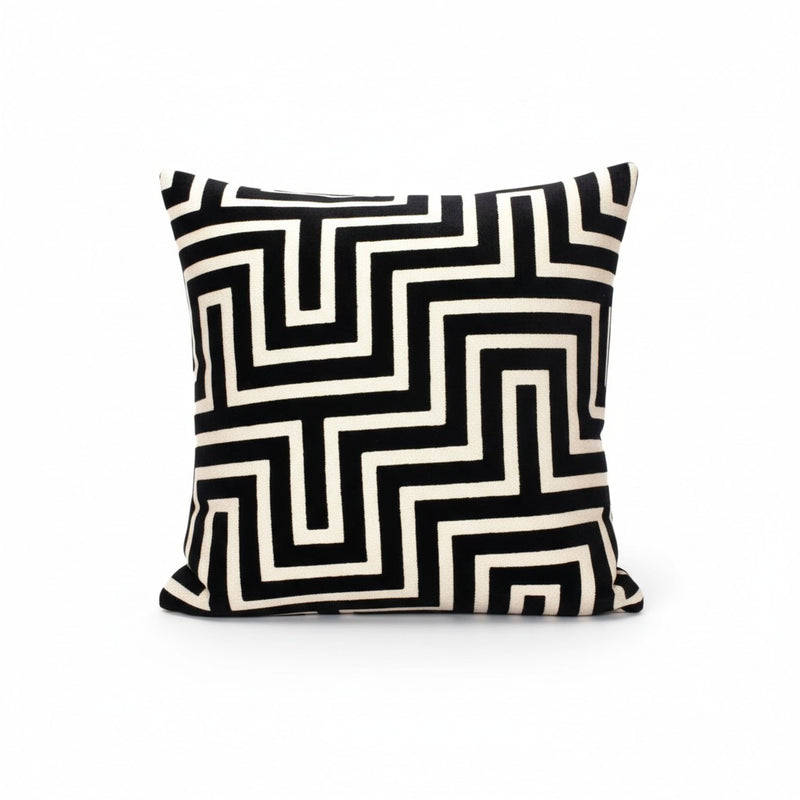 Large Paul Moneypenny Amazing Black