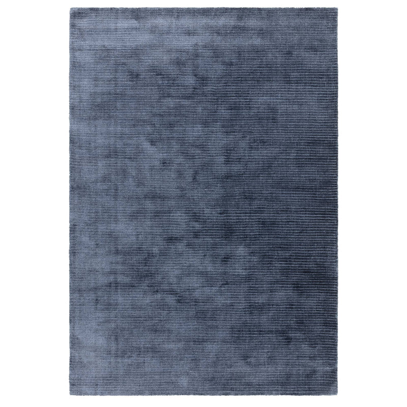 Nolan Navy