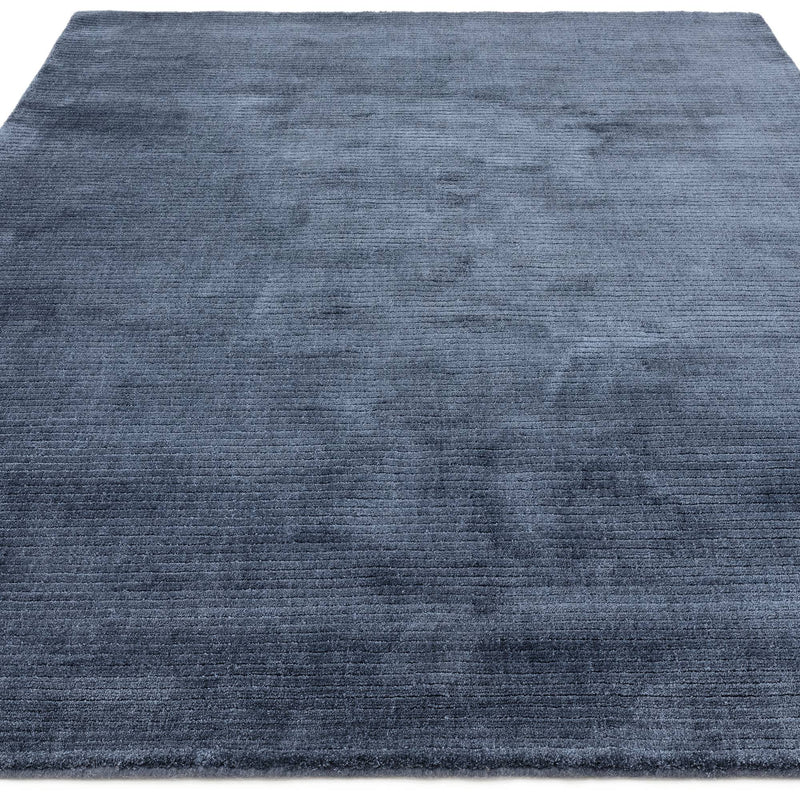 Nolan Navy