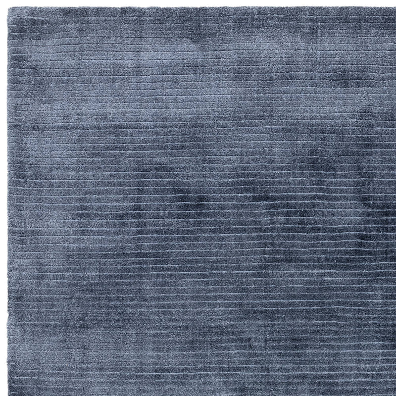 Nolan Navy