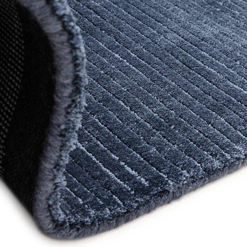 Nolan Navy